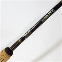 ＦＶＲエリートＥＬＴ７０Ｃ ＭＨＪ７＇０＂